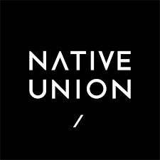 Native Union